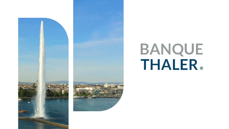 Banque Thaler