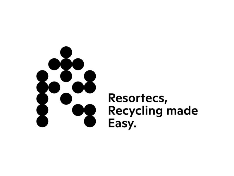 Logo Resortecs